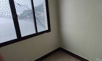 Imagem 6: Apartamento para aluguel e venda com 1 quarto