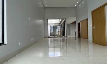 Imagem 2: Excelente Casa no Condomínio Grand Trianon