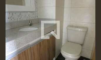 Imagem 5: Apartamento à Venda - Paquetá, 3 Quartos, 120 m2