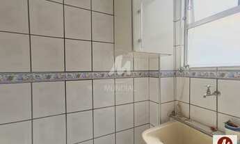 Imagem 6: Apartamento (tipo - padrao) 2 dormitórios, cozinha planejada, em condomínio fechado