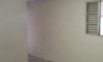 Imagem 5: CASA RESIDENCIAL em VALINHOS - SP, PONTE ALTA