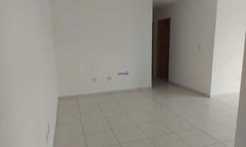 Imagem 3: Jacareí - Apartamento Padrão - Centro