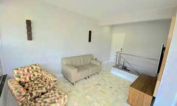 Imagem 6: Cobertura com 4 quartos, 2 suítes 3 vagas e elevador -São Mateus - Juiz de Fora - MG