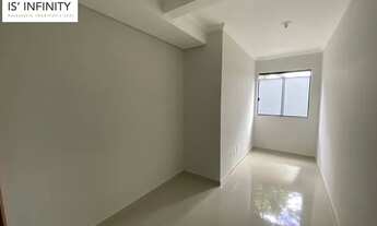 Imagem 6: Apartamento/65m² á 05min Shopping S.José/22min Curitiba/ R$259.000,00