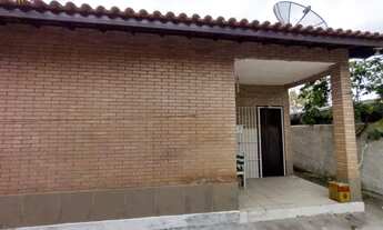Imagem 6: Casa com 3 dormitórios à venda, 160 m² por R$ 480.000,00 - Jardim Vista Linda - Bertioga