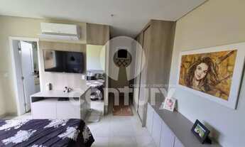 Imagem 4: CASA PARA ALUGAR ALPHAVILLE