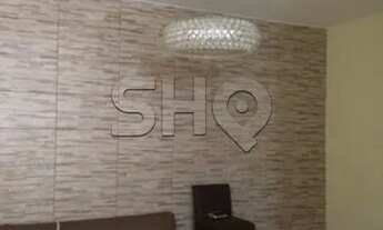 Imagem 4: Sobrado em Perdizes com 3 dormitórios