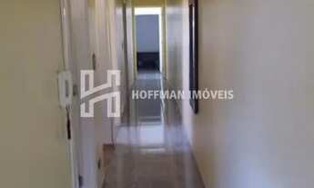 Imagem 7: Casa, Barcelona - São Caetano do Sul