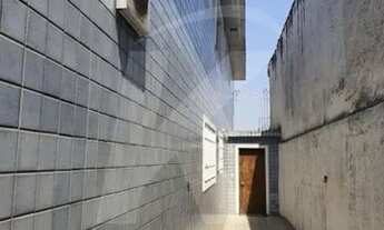 Imagem 2: Sobrado para alugar, 3 quartos, 4 Vagas, Vila Paiva, Zona Norte