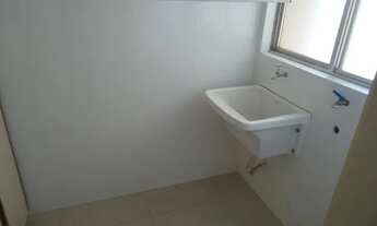 Imagem 4: Apartamento 501 Edifício Orion, Setor Oeste, Goiânia-Go