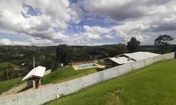 Imagem 7: Oportunidade de chácara em Caratinga