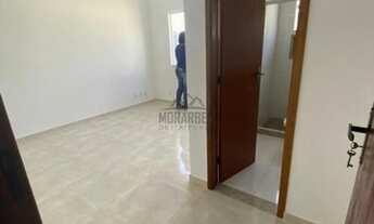 Imagem 5: Maricá - Casa Padrão - Itaipuaçú