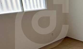 Imagem 5: Apto para locação sendo 2 Quartos - A 5 minutos do campus II da Puc - St Parque Atheneu G