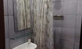 Imagem 7: Casa centro lauro de freitas 1 quarto