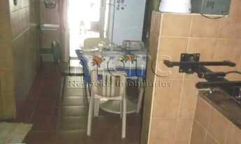 Imagem 7: SÃO PAULO - Casa Padrão - CAMBUCI