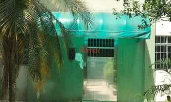 Imagem 2: Apto 2 Dorms Ótima Localização No Inácio Monteiro