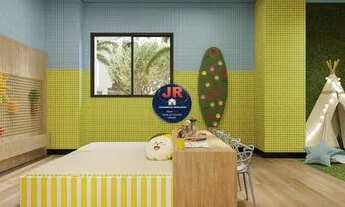 Imagem 4: Conheça o Eleva Hauer