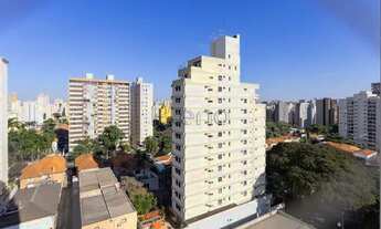 Imagem 7: Venda Apartamento com 2 dormitórios