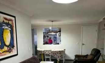 Imagem: 143m3 3stes 2vagas bem localizado liga 9