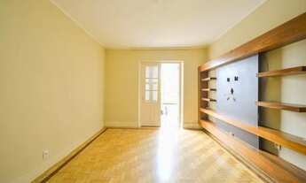 Imagem 2: Apartamento 3 quartos para aluguel Pelotas