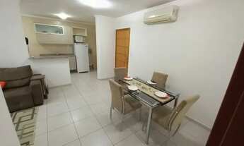 Imagem 7: Apartamento Impecável