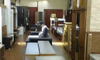 Imagem 4: Vende-se Loja Móveis Paraty