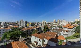 Imagem 2: Apartamento no Jardim São Paulo