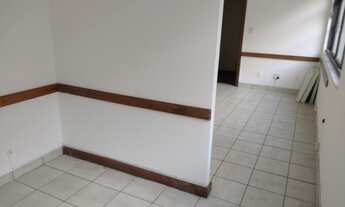 Imagem: Sala para aluguel com 30 m no Centro, com