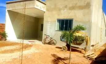 Imagem: Casa 26 de setembro