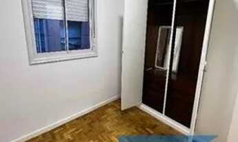 Imagem 7: SãO PAULO - Apartamento Padrão - Jardins