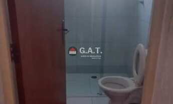 Imagem 6: APARTAMENTO À VENDA NO RESIDENCIAÇ ARAUCARIAS - SOROCABA/SP