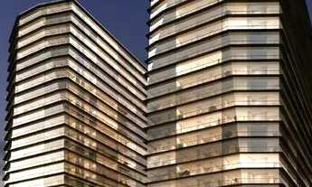 Imagem 6: Duo Localização: Recreio dos Bandeirantes, Rio de Janeiro - RJ