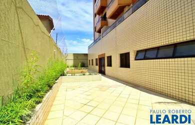 Imagem 4: APARTAMENTO - VILA SCARPELLI - SP