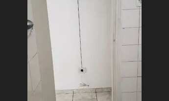 Imagem 7: 1 DORMITÓRIO PONTA DA PRAIA