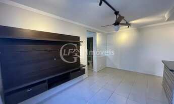 Imagem 4: Apto Térreo 02 quartos - CONDOMINIO CIUDAD DE VIGO