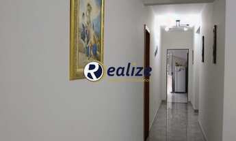 Imagem 3: Casa 3 quartos à venda na Praia do Morro, Guarapari-ES - Realize Negócios Imobiliários