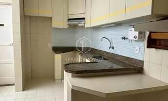 Imagem 5: Apartamento em Copacabana - Rio de Janeiro