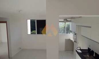 Imagem 3: Barreto Apartamento com 2 dormitórios