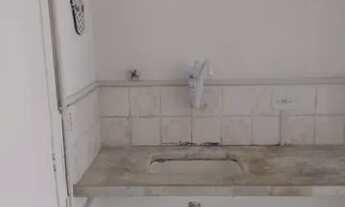 Imagem 2: Apartamento em Vila Buarque - São Paulo