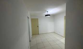 Imagem 2: Alugo 2/4 Doce vida primavera