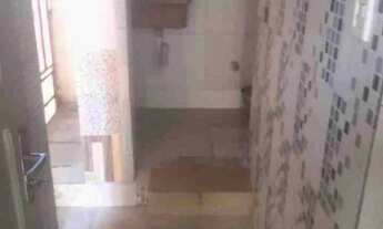 Imagem 6: Cas Casa com 2 dormitórios