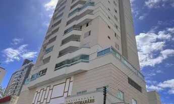 Imagem: Excelente Apartamento com 100 metros² com