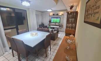 Imagem 6: Alugo excelente apartamento no Residencial Itatiaia