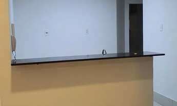 Imagem 6: ALUGO excelente Apto de 1 suíte, 60m2, no Umarizal