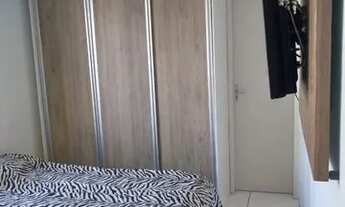 Imagem 5: Flat Mobiliado Madalena/Recife