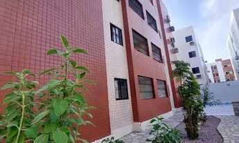 Imagem: Apartamento 3 quartos sendo 1 suíte - Jardim