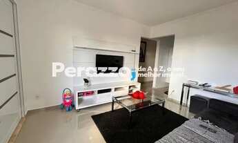 Imagem 5: Maravilhosa Casa no Condomínio Residencial San Francisco II por R$900.000,00. ACEITA PERMU