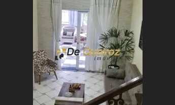 Imagem 4: DE QUEIROZ. MARAVILHOSA CASA EM VILA DO ENCONTRO, SÃO PAULO - SP!