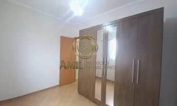 Imagem 3: LE APARTAMENTO DE 50m² COM 2 DORMITÓRIOS NO BOSQUE DOS IPÊS