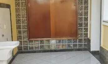 Imagem 4: Casa duplex ampla - Melhor localização de campo grande